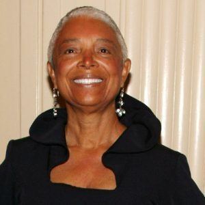 Camille Cosby httpswwwearnthenecklacecomwpcontentuploads