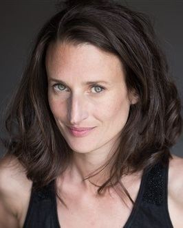 Camille Cottin mediasunifranceorgmedias142157105870format