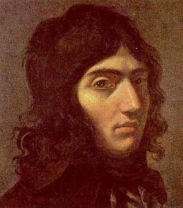 Camille Desmoulins Camille Desmoulins Wikipedia the free encyclopedia