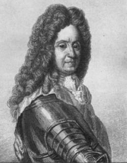 Camille d'Hostun, duc de Tallard httpsuploadwikimediaorgwikipediacommonsthu