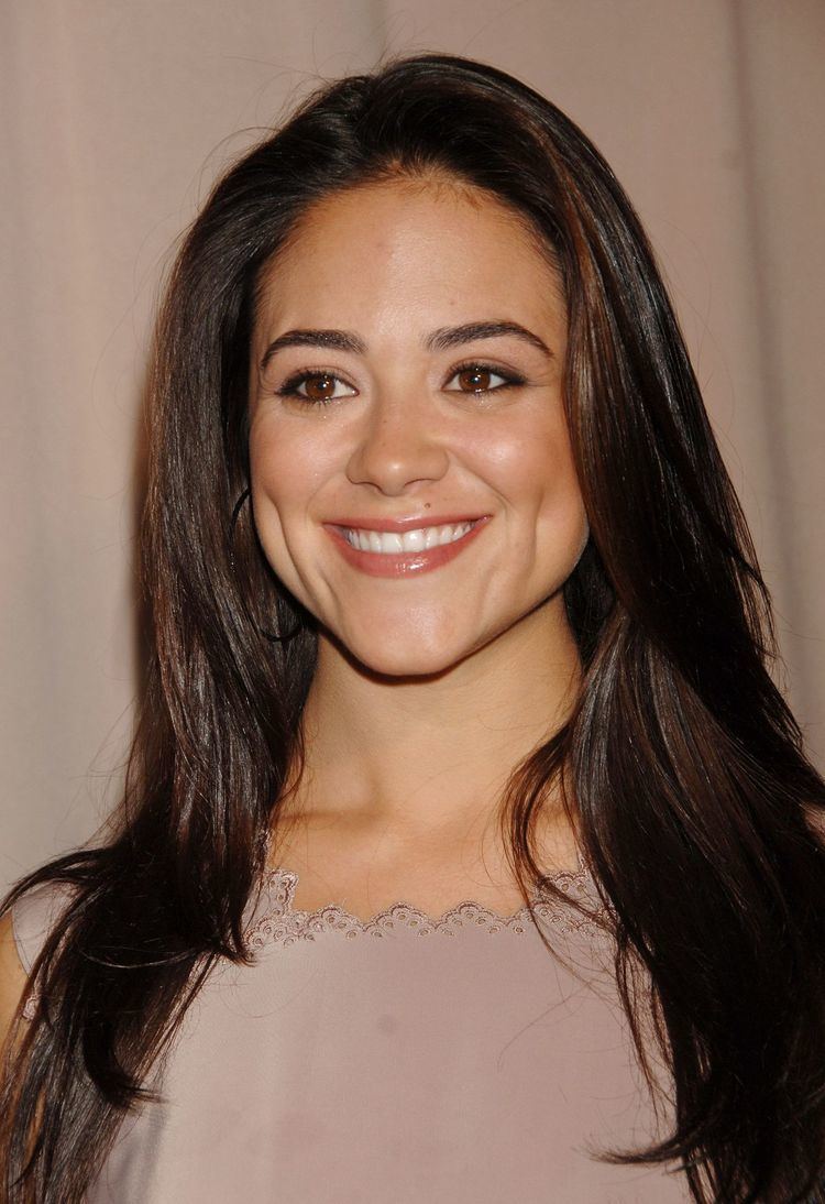 Camille Guaty imagesfanpopcomimagesimageuploadscamillecam