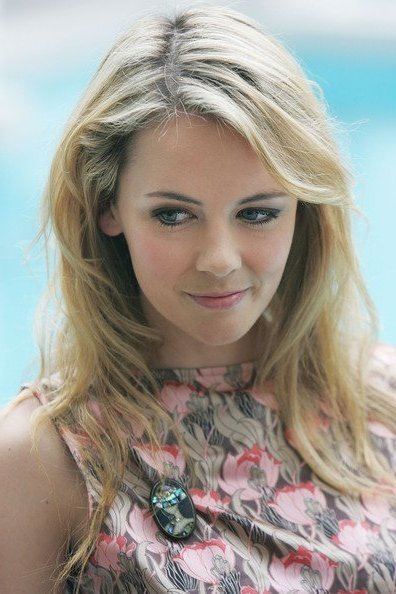 Camille Keenan Camille Keenan profile movies list age images amp posts