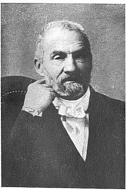 Camille-Melchior Gibert CamilleMelchior Gibert Wikipdia