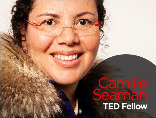 Camille Seaman tedconfblogfileswordpresscom201212camillesea