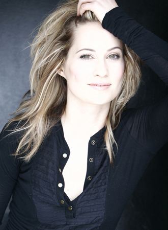 Camille Sullivan Camille Sullivan actor bio