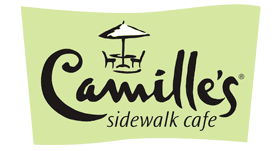 Camille's Sidewalk Cafe wwwcamillescafecomwpcontentuploads201302ca
