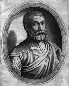 Camillo Agrippa httpsuploadwikimediaorgwikipediacommonsthu