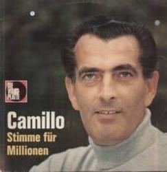 Camillo Felgen Camillo Felgen Songs kostenlos online hren