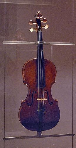 Camillo Sivori The Sivori violin The Sivori violin In 1833 while in P Flickr