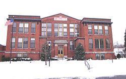 Camillus Union Free School httpsuploadwikimediaorgwikipediacommonsthu