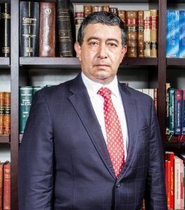 Camilo Ospina Bernal Camilo Ospina Bernal OPEBSA COMPAIA DE ABOGADOS