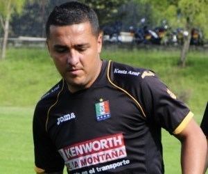 Camilo Pérez (footballer) cdncolombiacomsdi20141126ff3a8bc9bba4482cbc