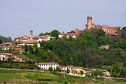 Camino, Piedmont httpsuploadwikimediaorgwikipediacommonsthu