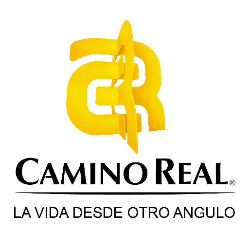 Camino Real Hotels httpspbstwimgcomprofileimages6612380287073