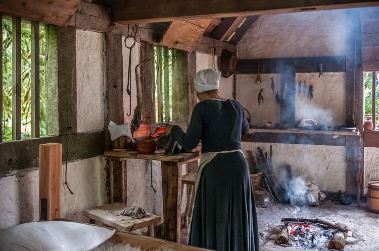 Camlann Medieval Village 1000 images about Camlann on Pinterest Working woman 14th