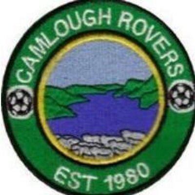 Camlough Rovers F.C. httpspbstwimgcomprofileimages267362349398