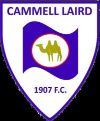 Cammell Laird 1907 F.C. httpsuploadwikimediaorgwikipediaenthumbc