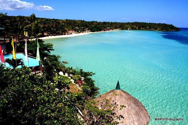Camotes Islands httpswwwvigattintourismcomassetstouristspo