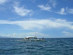 Camotes Sea httpsuploadwikimediaorgwikipediacommonsthu