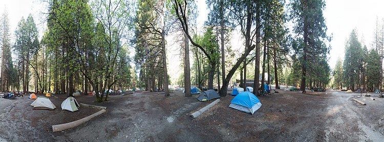Camp 4 (Yosemite) httpsuploadwikimediaorgwikipediacommonsthu