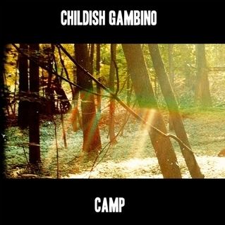 Camp (album) cdnpitchforkcomalbums17220homepagelarge64df