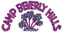 Camp Beverly Hills cdnshopifycomsfiles101119432t2assetscbh