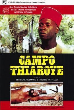 Camp de Thiaroye httpsuploadwikimediaorgwikipediaenaa0Cam