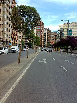Camp d'Esports (Lleida) httpsuploadwikimediaorgwikipediacommonsthu