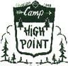 Camp High Point