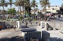 Camp Justice (Iraq) httpsuploadwikimediaorgwikipediacommonsthu