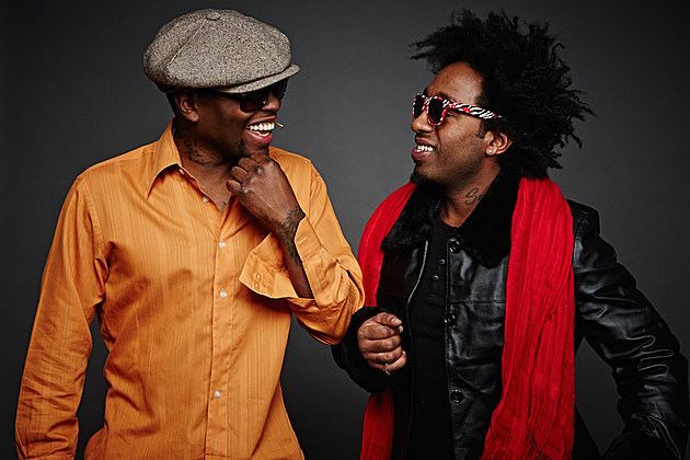 Camp Lo Camp Lo Say Rappers Don39t Care About Making Records Anymore XXL