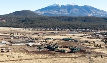 Camp Navajo httpsdemaazgovsitesdefaultfilesSlideshow