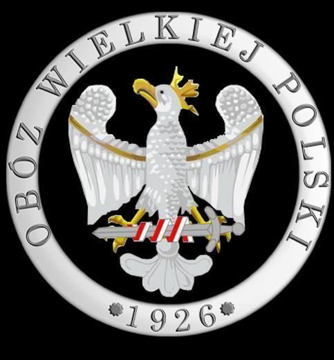 Camp of Great Poland (association)