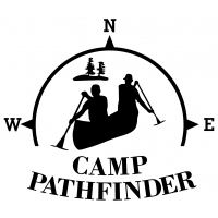 Camp Pathfinder wwwourkidsnetcampimagesdirectorywebImages28