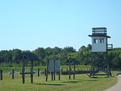 Camp Pendleton (Virginia) httpsuploadwikimediaorgwikipediacommonsthu