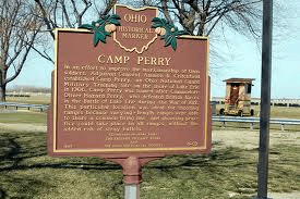 Camp Perry thecmporgwpcontentuploadscampperrypng