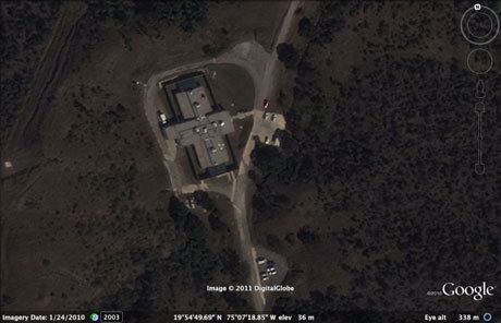 Camp seven (Guantanamo) httpspopularresistanceuploadss3amazonawscom