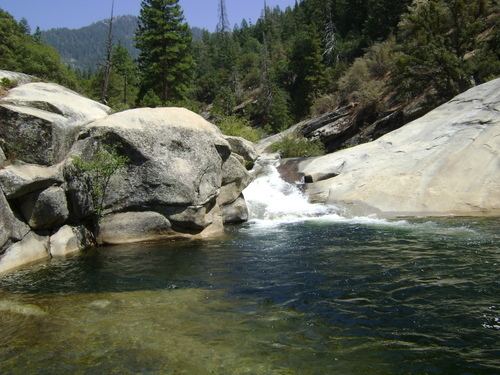 Camp Sierra, California httpsmw2googlecommwpanoramiophotosmedium