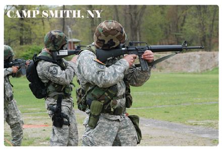 Camp Smith (New York) httpsdmnanygovcampsmithimagesimgjpg