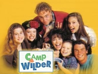 Camp Wilder httpsuploadwikimediaorgwikipediaptff9Cam