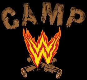 Camp WWE Camp WWE Wikipedia