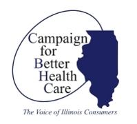 Campaign for Better Health Care httpsuploadwikimediaorgwikipediaenff2CBH