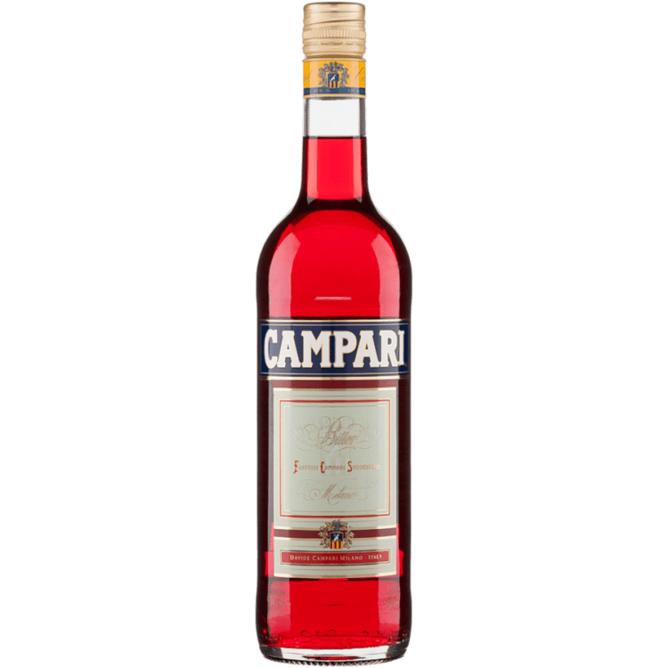 Campari 31dovercamparispecialeditionshadow320x10001png