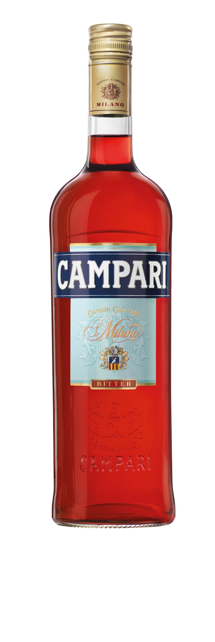 Campari wwwcamparigroupcomsitesdefaultfilesbrandgal