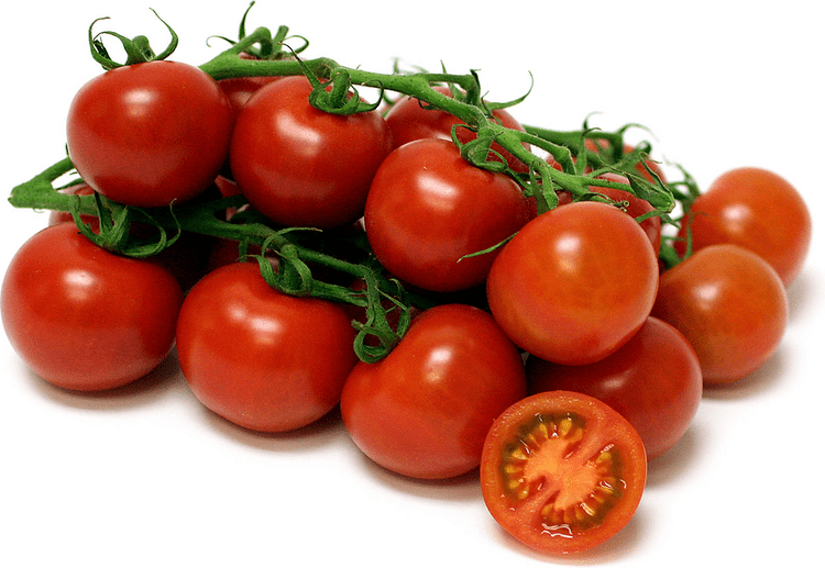 Campari tomato wwwspecialtyproducecomsppics4520png