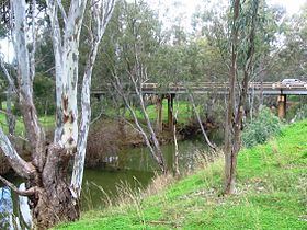 Campaspe River httpsuploadwikimediaorgwikipediacommonsthu