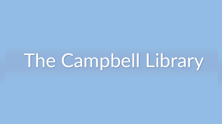 Campbell Collaboration httpswwwcampbellcollaborationorgimagesLibra