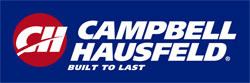 Campbell Hausfeld wwwaircompressorpartsonlinecomimagesCHlogosm