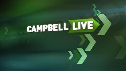 Campbell Live httpsuploadwikimediaorgwikipediaeneecCam