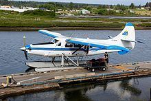 Campbell River Water Aerodrome httpsuploadwikimediaorgwikipediacommonsthu